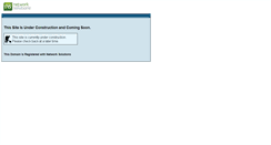 Desktop Screenshot of ezem.com
