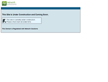 Tablet Screenshot of ezem.com